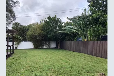 61 NW 35th Street #2, Oakland Park, FL 33309 - Photo 19