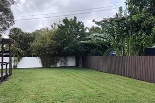 61 NW 35th St, Oakland Park, FL 33309 - Photo 19