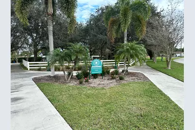 61 NW 35th Street #2, Oakland Park, FL 33309 - Photo 25