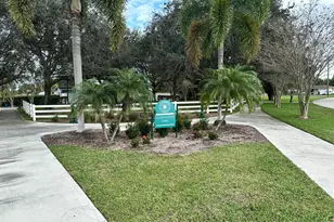 61 NW 35th St, Oakland Park, FL 33309 - Photo 25