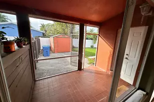 61 NW 35th St, Oakland Park, FL 33309 - Photo 3
