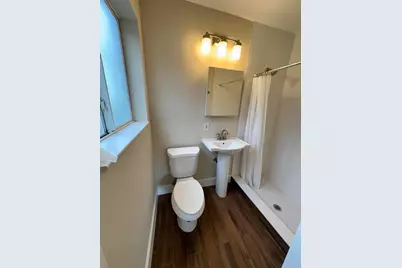 61 NW 35th Street #2, Oakland Park, FL 33309 - Photo 13