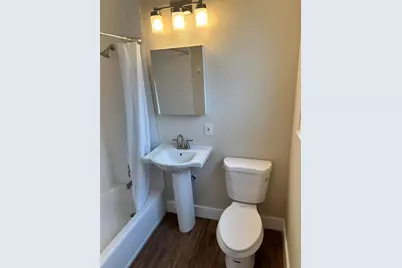 61 NW 35th Street #2, Oakland Park, FL 33309 - Photo 11