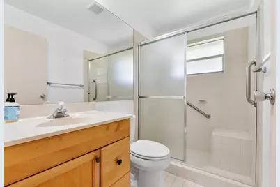 9 Valencia Trail, Delray Beach, FL 33446 - Photo 21