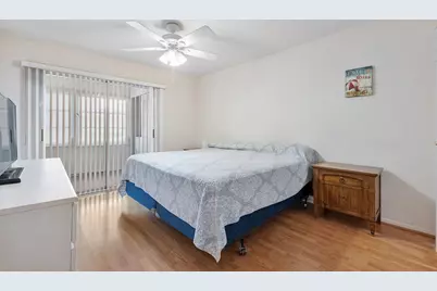 9 Valencia Trail, Delray Beach, FL 33446 - Photo 15