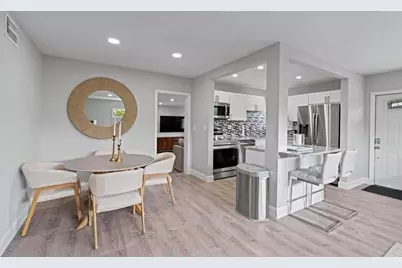 2312 Spanish Trail, Delray Beach, FL 33483 - Photo 3