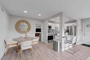 2312 Spanish Trail, Delray Beach, FL 33483 - Photo 3