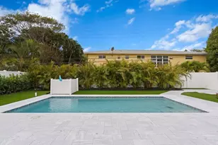 2312 Spanish Trail, Delray Beach, FL 33483 - Photo 15