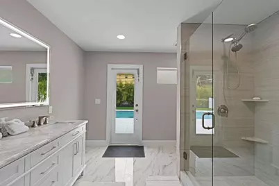 2312 Spanish Trail, Delray Beach, FL 33483 - Photo 9
