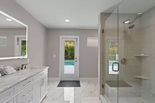 2312 Spanish Trail, Delray Beach, FL 33483 - Photo 9