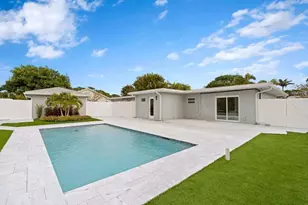 2312 Spanish Trail, Delray Beach, FL 33483 - Photo 13