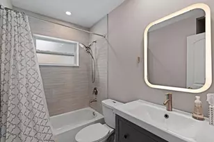 2312 Spanish Trail, Delray Beach, FL 33483 - Photo 11