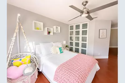 4103 Carriage Drive #H4, Pompano Beach, FL 33069 - Photo 5