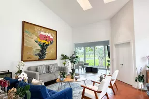 4103 Carriage Dr, Pompano Beach, FL 33069 - Photo 11