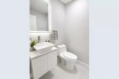 4103 Carriage Drive #H4, Pompano Beach, FL 33069 - Photo 15