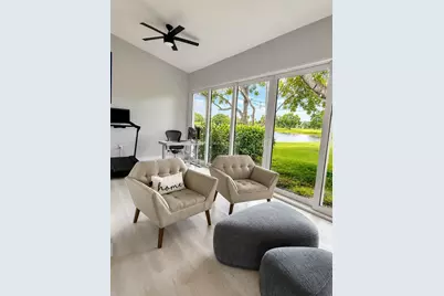 4103 Carriage Drive #H4, Pompano Beach, FL 33069 - Photo 3