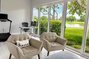 4103 Carriage Dr, Pompano Beach, FL 33069 - Photo 3