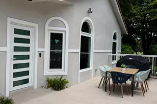 4103 Carriage Dr, Pompano Beach, FL 33069 - Photo 1