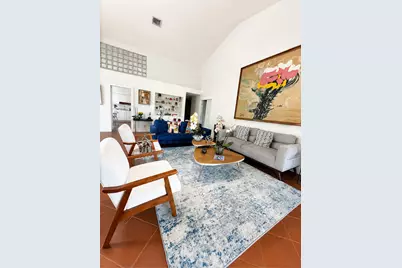 4103 Carriage Drive #H4, Pompano Beach, FL 33069 - Photo 13