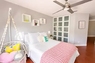 4103 Carriage Dr, Pompano Beach, FL 33069 - Photo 5