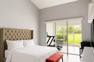 4103 Carriage Dr, Pompano Beach, FL 33069 - Photo 13