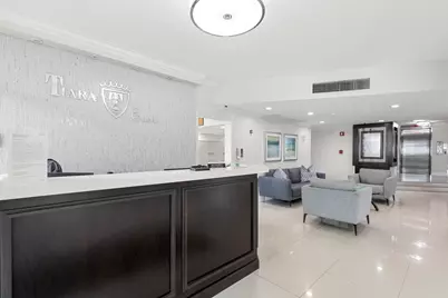 333 NE 21st Avenue #1508, Deerfield Beach, FL 33441 - Photo 19