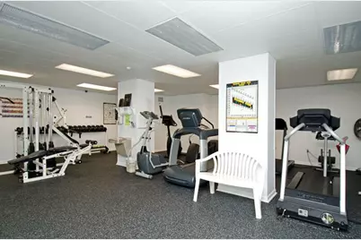 333 NE 21st Avenue #1508, Deerfield Beach, FL 33441 - Photo 21