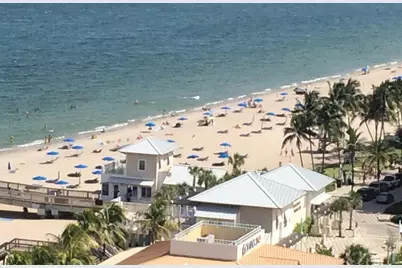 333 NE 21st Avenue #1508, Deerfield Beach, FL 33441 - Photo 39