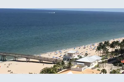 333 NE 21st Avenue #1508, Deerfield Beach, FL 33441 - Photo 41