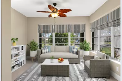 13950 Nesting Way #C, Delray Beach, FL 33484 - Photo 11