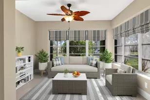 13950 Nesting Way, Delray Beach, FL 33484 - Photo 11