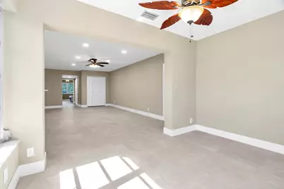 13950 Nesting Way #C, Delray Beach, FL 33484 - Photo 13