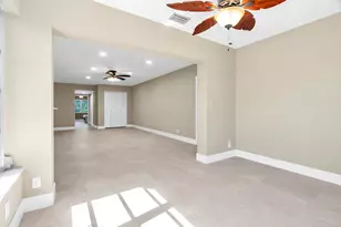 13950 Nesting Way, Delray Beach, FL 33484 - Photo 13