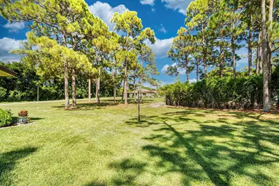 13950 Nesting Way #C, Delray Beach, FL 33484 - Photo 35