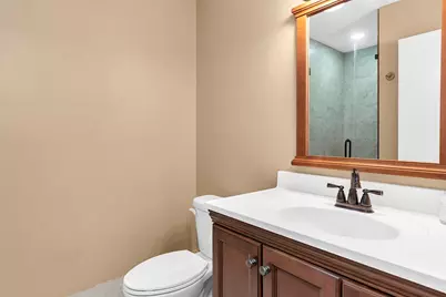 13950 Nesting Way #C, Delray Beach, FL 33484 - Photo 21