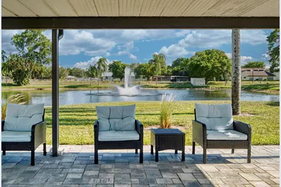 13950 Nesting Way #C, Delray Beach, FL 33484 - Photo 41