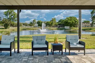 13950 Nesting Way, Delray Beach, FL 33484 - Photo 41
