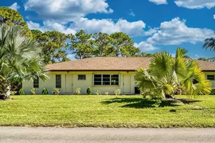 13950 Nesting Way, Delray Beach, FL 33484 - Photo 33