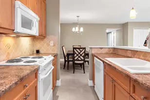 13950 Nesting Way, Delray Beach, FL 33484 - Photo 19