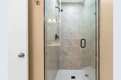 13950 Nesting Way #C, Delray Beach, FL 33484 - Photo 23