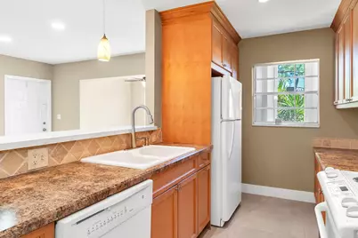 13950 Nesting Way #C, Delray Beach, FL 33484 - Photo 15