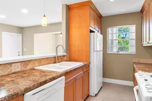 13950 Nesting Way, Delray Beach, FL 33484 - Photo 15