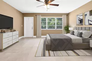 13950 Nesting Way, Delray Beach, FL 33484 - Photo 25