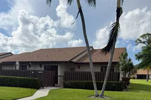 817 Sky Pine Way, Greenacres, FL 33415 - Photo 1
