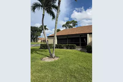817 Sky Pine Way #H, Greenacres, FL 33415 - Photo 25