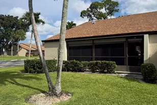 817 Sky Pine Way, Greenacres, FL 33415 - Photo 25