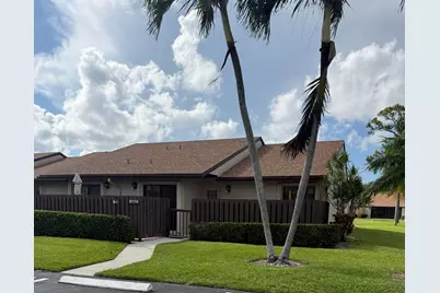 817 Sky Pine Way #H, Greenacres, FL 33415 - Photo 25