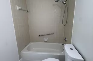 817 Sky Pine Way, Greenacres, FL 33415 - Photo 15