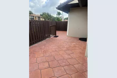 817 Sky Pine Way #H, Greenacres, FL 33415 - Photo 19