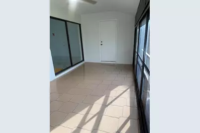 817 Sky Pine Way #H, Greenacres, FL 33415 - Photo 23